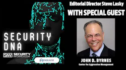 vlcsnap2026012810h45m53s446 vlcsnap2026012810h45m53s446