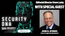 697a2f8b0720face3e1d0bb9 Vlcsnap2026012810h45m53s446 697a2f8b0720face3e1d0bb9 Vlcsnap2026012810h45m53s446