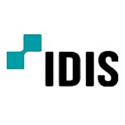 idislogo150x150 idislogo150x150