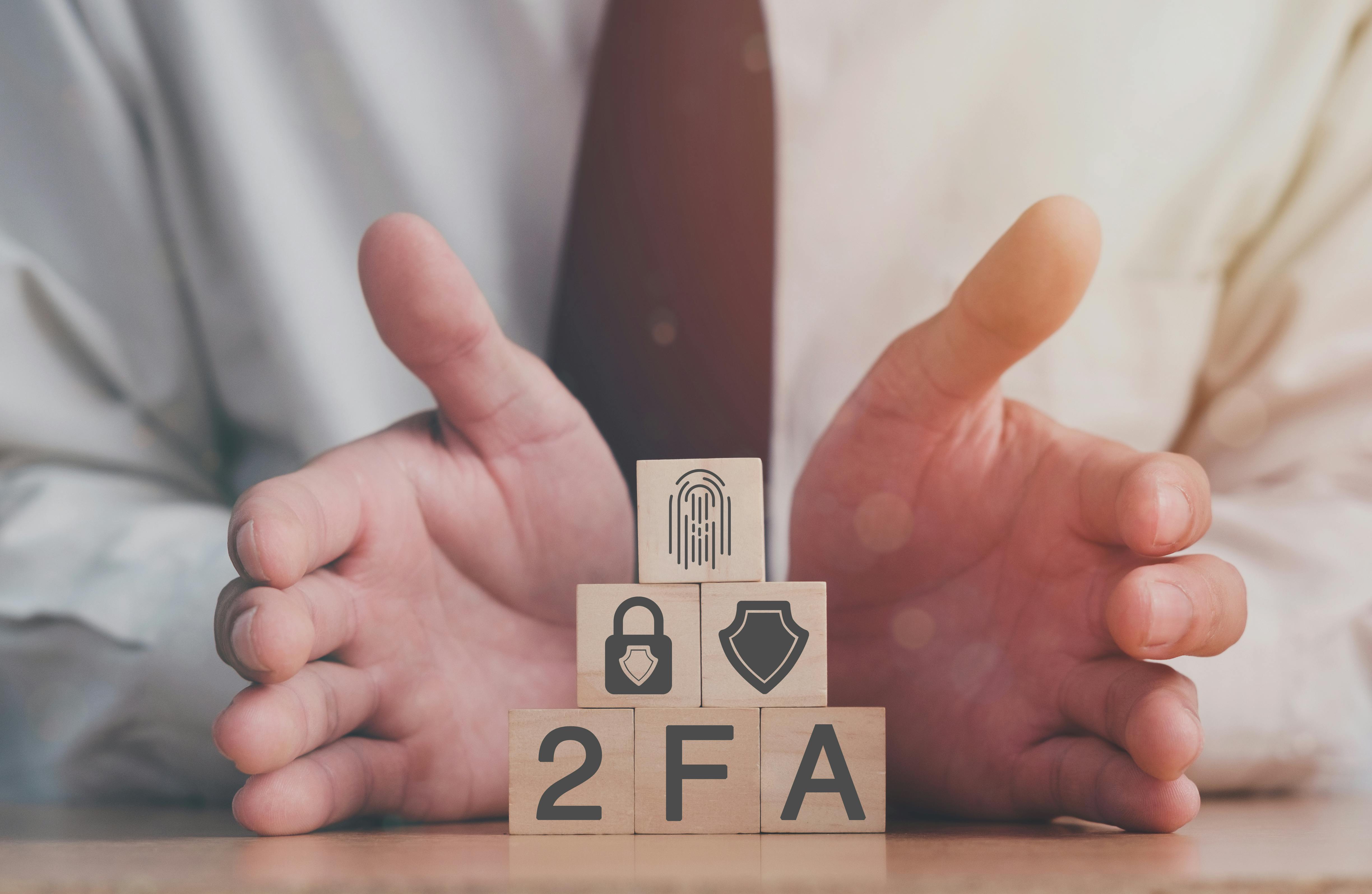 VPN and MFA confirm who is accessing the environment, but they do not address what actions a user may perform, which devices they will interact with, or how their activity might affect physical operations.