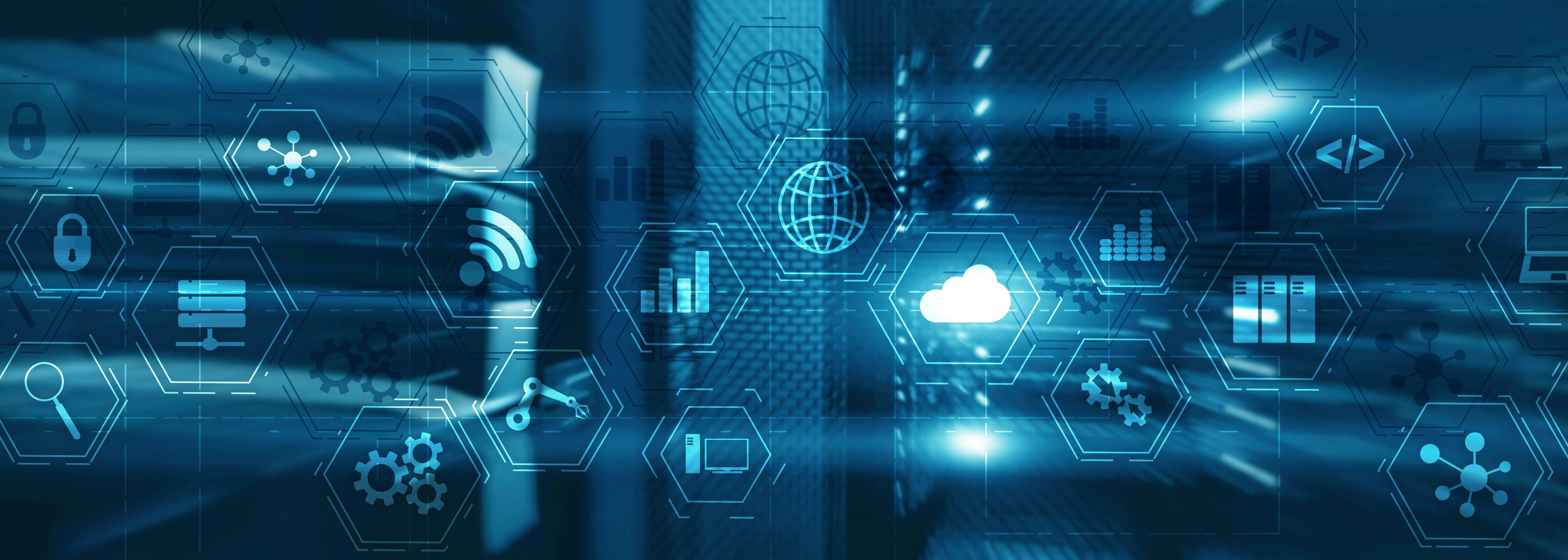 dreamstime_xxl_172946628