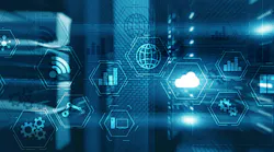 dreamstime_xxl_172946628 dreamstime_xxl_172946628