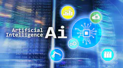 dreamstime_xxl_119260737 dreamstime_xxl_119260737