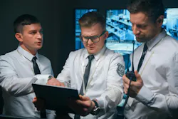 Security cameras, ceiling microphones, and access control systems are frequently 'set and forget' assets until a critical failure occurs. Without proactive maintenance, these systems can become inefficient or create dangerous security blind spots. Security cameras, ceiling microphones, and access control systems are frequently 'set and forget' assets until a critical failure occurs. Without proactive maintenance, these systems can become inefficient or create dangerous security blind spots.