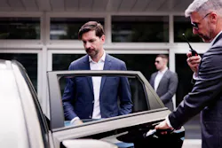 Threats against corporate executives have increased sharply in recent years, according to a new SEC analysis examining both physical and digital forms of targeting. Threats against corporate executives have increased sharply in recent years, according to a new SEC analysis examining both physical and digital forms of targeting.