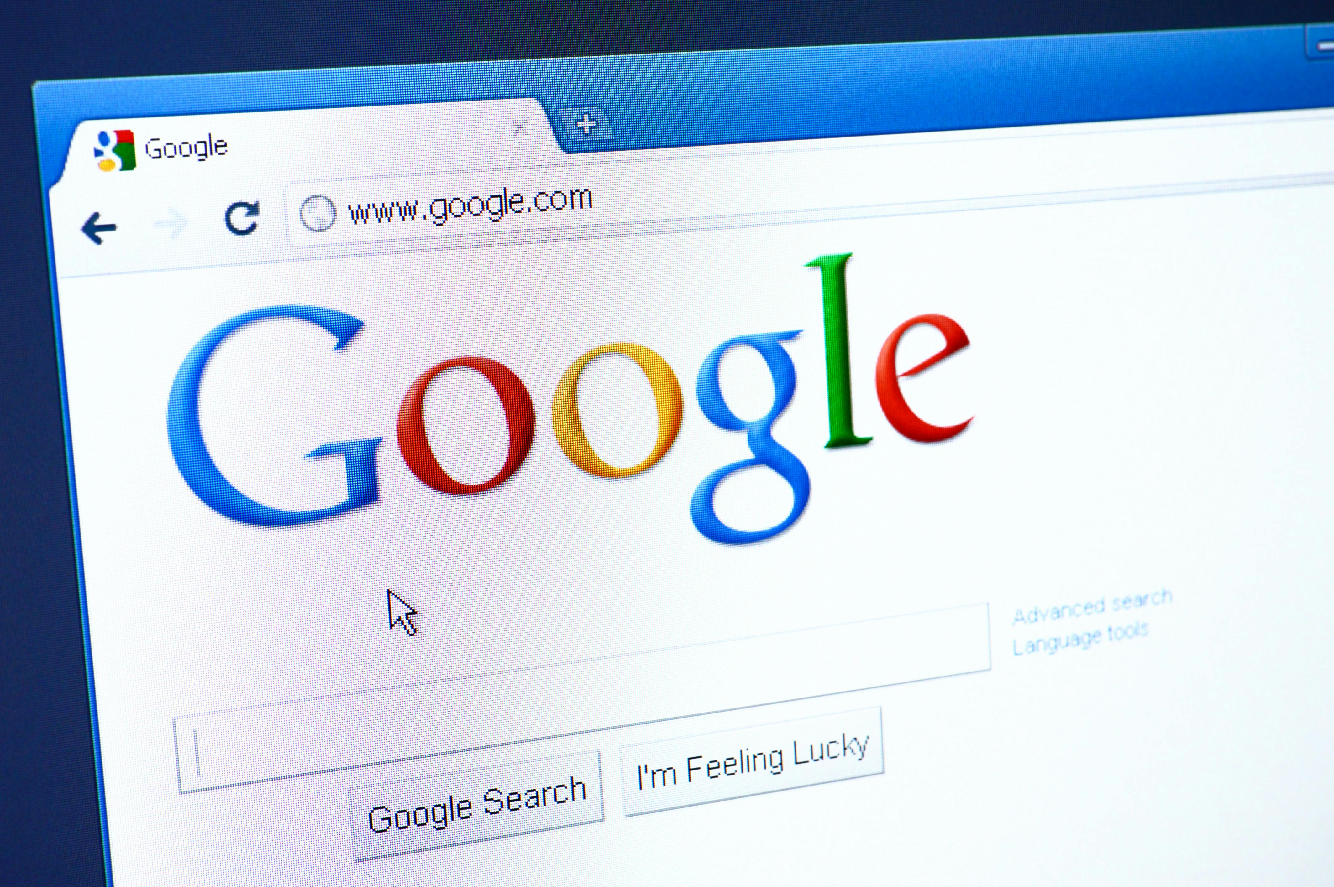 Looker is used by more than 60,000 organizations across 195 countries, often serving as a centralized analytics layer connected to an enterprise&rsquo;s most sensitive databases. According to Tenable, that central role dramatically magnifies the potential impact of exploitation&mdash;particularly for organizations running customer-hosted or on-premises Looker instances, which are not automatically protected by Google&rsquo;s cloud-side patches.