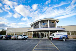 The consulting program is led by higher education public safety expert Lee Struble and includes security assessments, planning reviews and specialized training services. The consulting program is led by higher education public safety expert Lee Struble and includes security assessments, planning reviews and specialized training services.