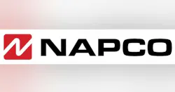 6984ec596472404749321c36 Napco Q2 6984ec596472404749321c36 Napco Q2