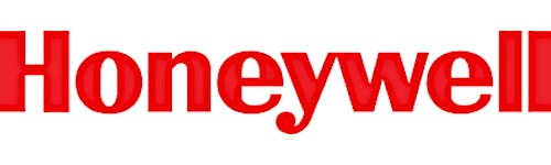 Honeywell executives discussed Building Automation performance and 2026 expectations during the company&rsquo;s fourth-quarter earnings call.