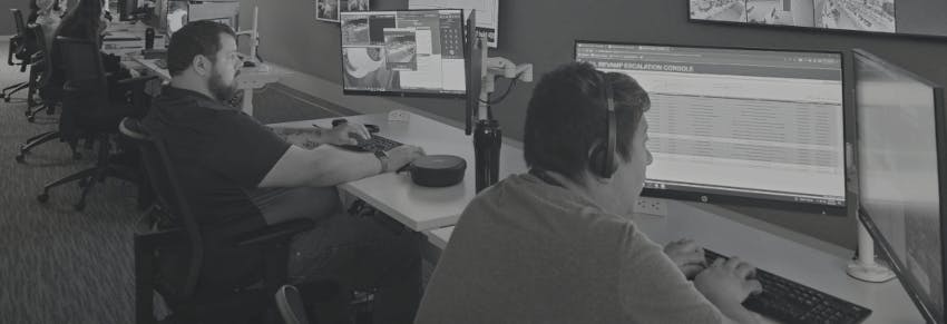 698531b365b7e664bb31b52d Provigil