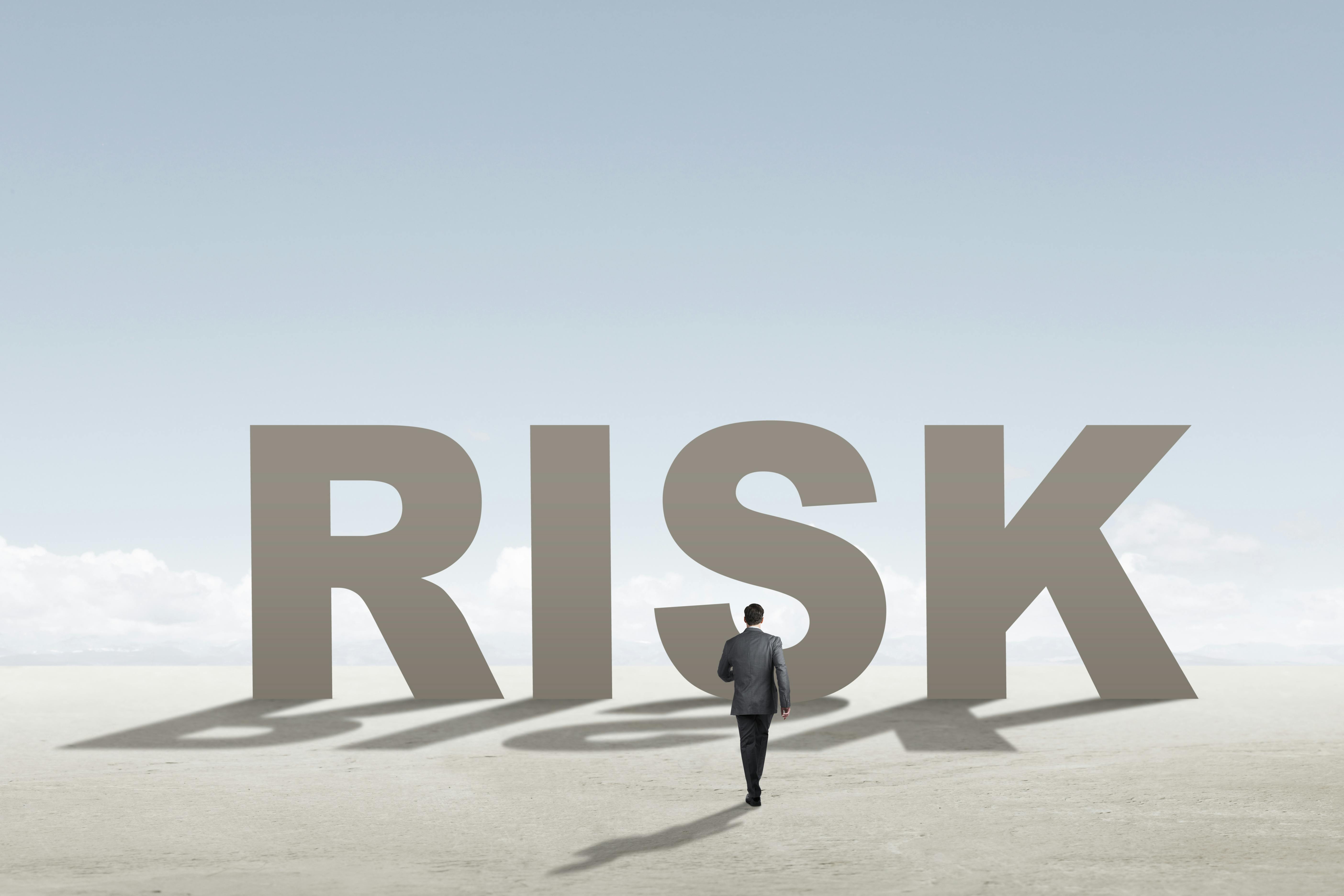 Reactive cultures treat uncertainty as a weakness to be eliminated. Proactive cultures treat uncertainty as a condition to be managed. They build muscle memory for identifying and testing assumptions before they fail.