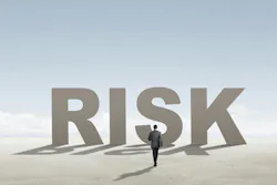 Reactive cultures treat uncertainty as a weakness to be eliminated. Proactive cultures treat uncertainty as a condition to be managed. They build muscle memory for identifying and testing assumptions before they fail. Reactive cultures treat uncertainty as a weakness to be eliminated. Proactive cultures treat uncertainty as a condition to be managed. They build muscle memory for identifying and testing assumptions before they fail.