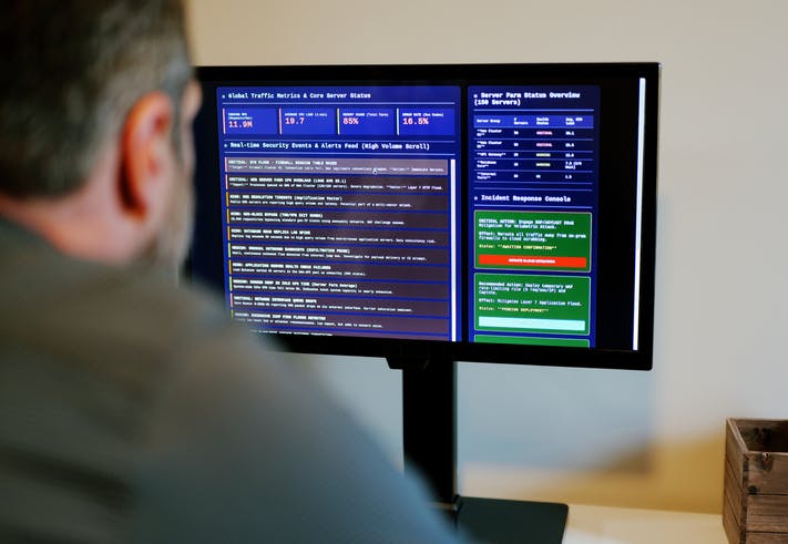 Private-sector security teams are increasingly operating as frontline defenders without the federal coordination and intelligence-sharing infrastructure that once supported enterprise incident response efforts.