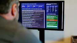 Private-sector security teams are increasingly operating as frontline defenders without the federal coordination and intelligence-sharing infrastructure that once supported enterprise incident response efforts. Private-sector security teams are increasingly operating as frontline defenders without the federal coordination and intelligence-sharing infrastructure that once supported enterprise incident response efforts.