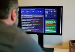 Private-sector security teams are increasingly operating as frontline defenders without the federal coordination and intelligence-sharing infrastructure that once supported enterprise incident response efforts. Private-sector security teams are increasingly operating as frontline defenders without the federal coordination and intelligence-sharing infrastructure that once supported enterprise incident response efforts.