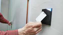 dreamstime_xxl_41006614 dreamstime_xxl_41006614