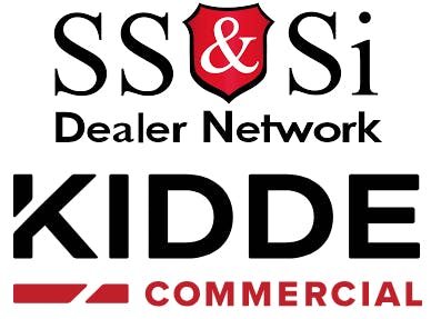 SS&Si Dealer Network is expanding internal training and onboarding efforts as part of its fire safety initiative tied to the addition of Kidde Commercial products.