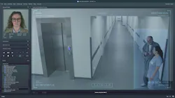 The question today isn't whether healthcare facilities should adopt AI-powered security; it's understanding where these tools can have an immediate impact without adding operational burden. The question today isn't whether healthcare facilities should adopt AI-powered security; it's understanding where these tools can have an immediate impact without adding operational burden.