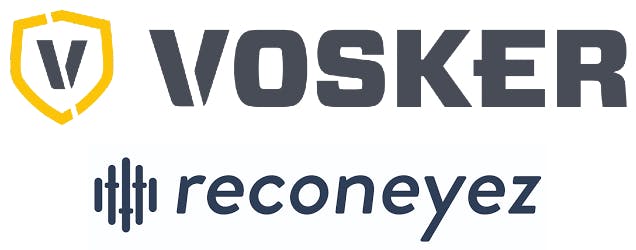 Vosker's acquisition of Reconeyez combines remote monitoring technology with AI-powered autonomous surveillance systems for enterprise and government deployments worldwide.