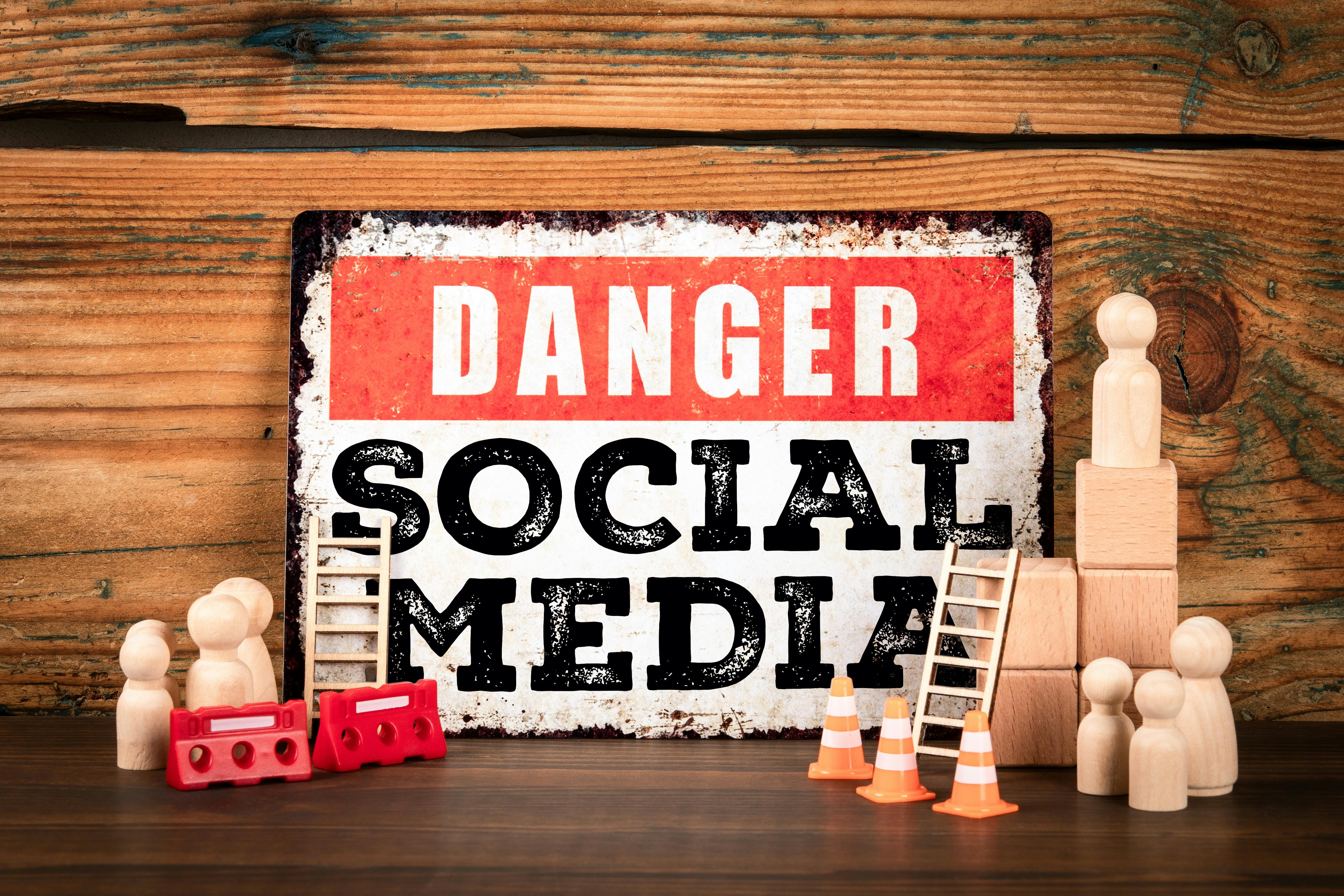 When done correctly, security companies can significantly reduce the likelihood of policy violations, limit reputational and legal exposure, and create an environment in which employees can engage responsibly on social platforms. Treating social media policies as a checkbox is a risky practice.