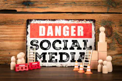 When done correctly, security companies can significantly reduce the likelihood of policy violations, limit reputational and legal exposure, and create an environment in which employees can engage responsibly on social platforms. Treating social media policies as a checkbox is a risky practice. When done correctly, security companies can significantly reduce the likelihood of policy violations, limit reputational and legal exposure, and create an environment in which employees can engage responsibly on social platforms. Treating social media policies as a checkbox is a risky practice.