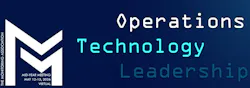 TMA's online gathering will offer flexible attendance options, including single-day and full-conference registration, along with team rates for companies sending multiple participants. TMA's online gathering will offer flexible attendance options, including single-day and full-conference registration, along with team rates for companies sending multiple participants.