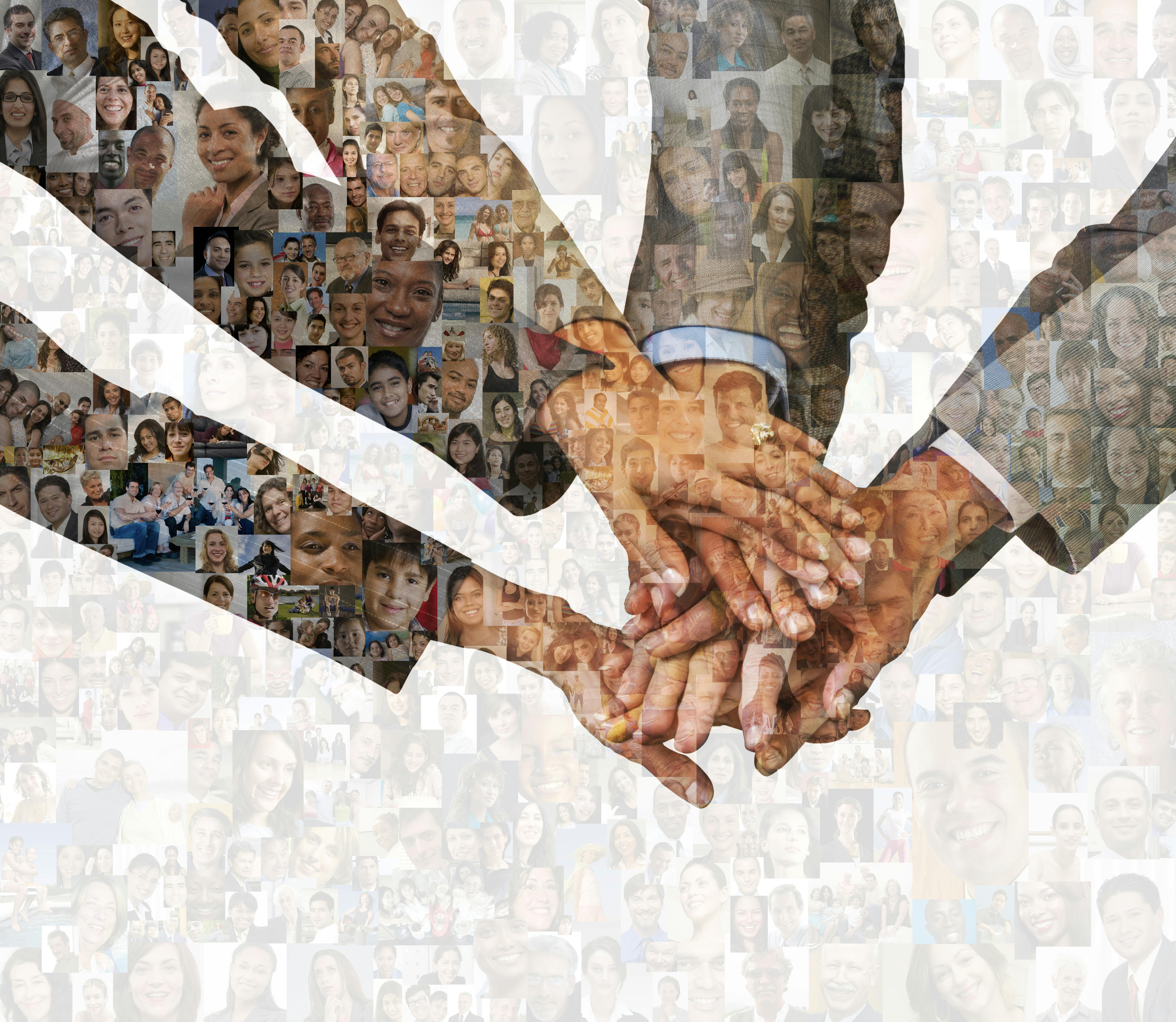 gettyimages2185715275