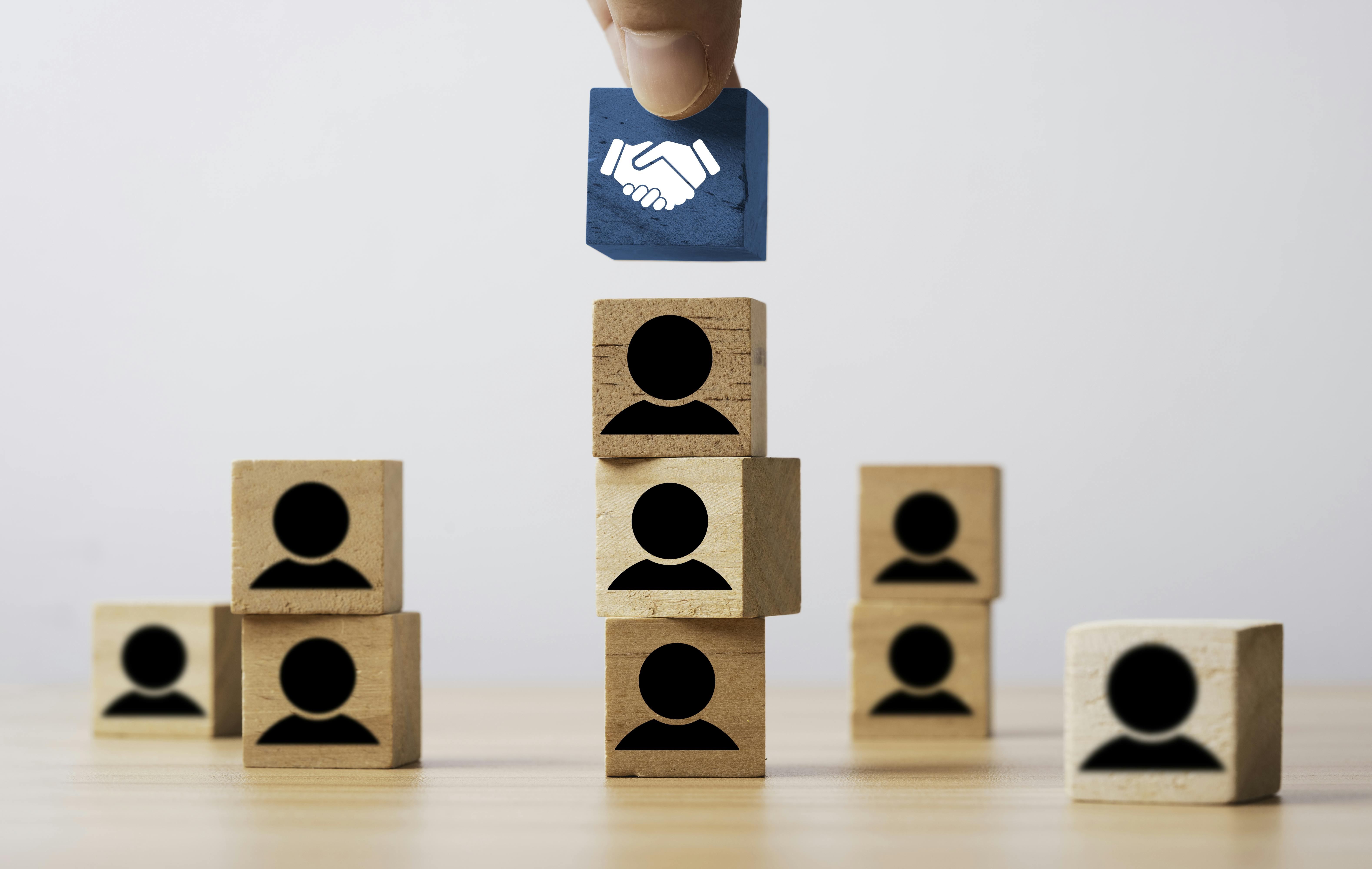 gettyimages2169697407