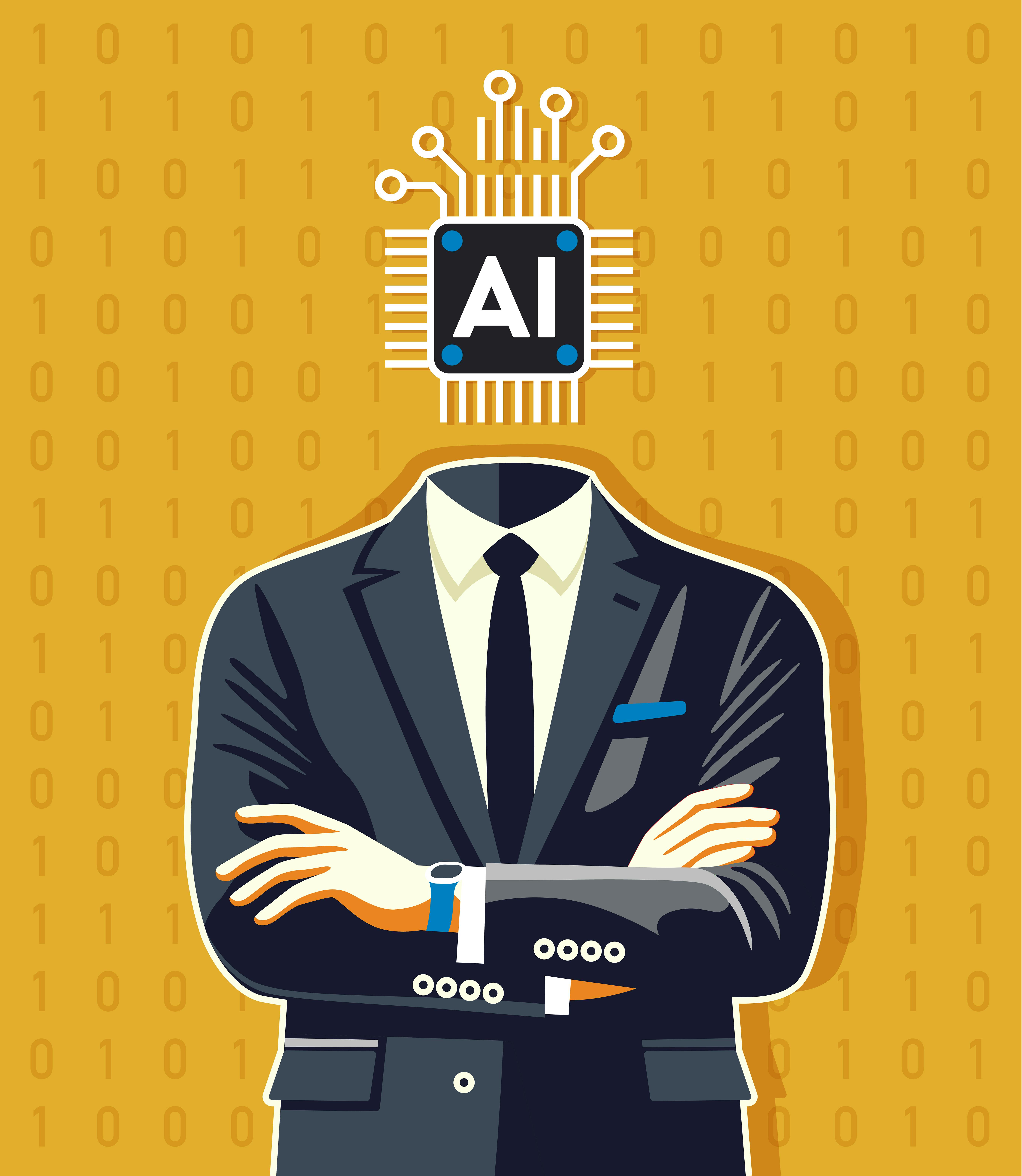 gettyimages2241699604