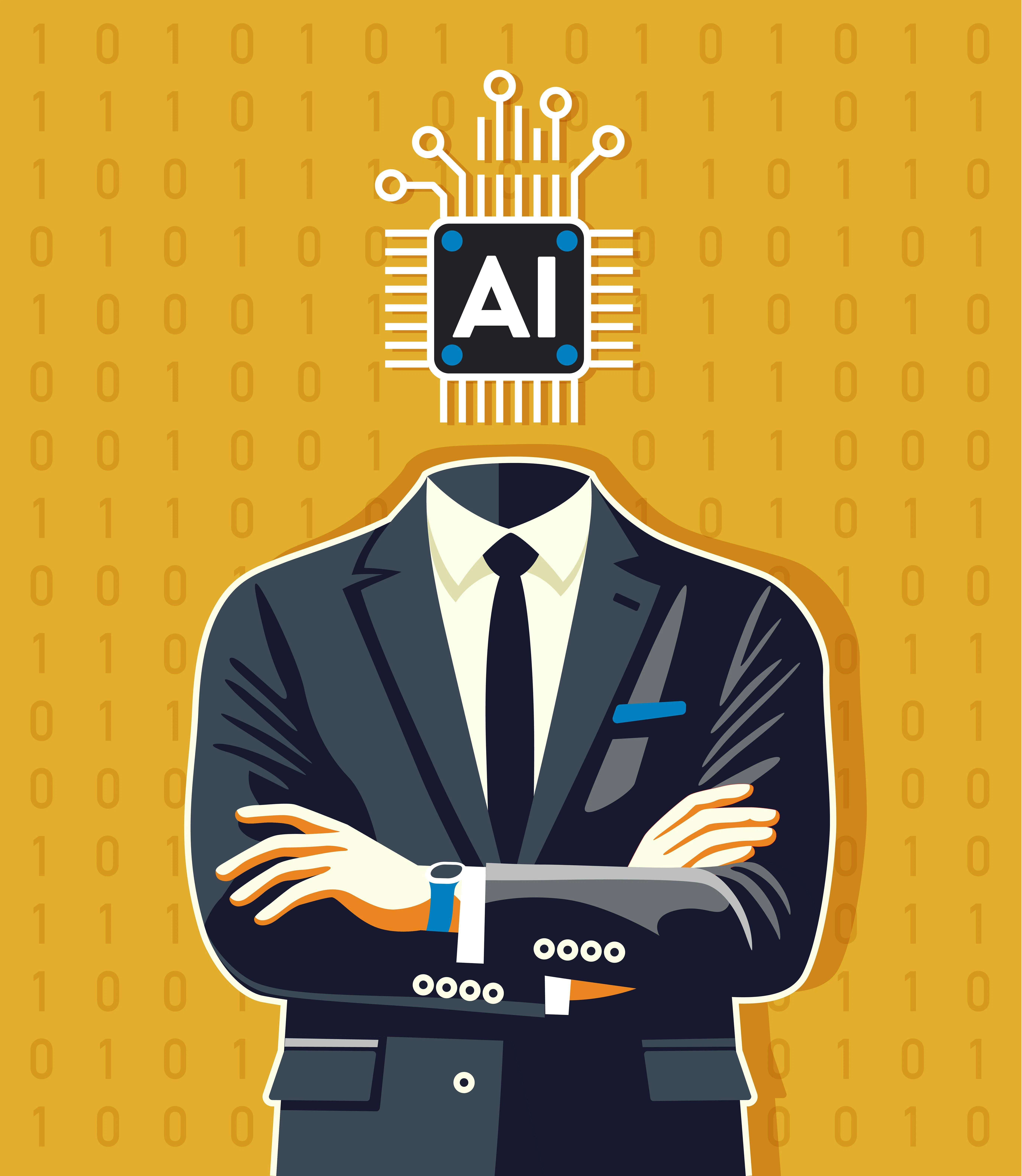 698e4743347de553c160803e Gettyimages2241699604