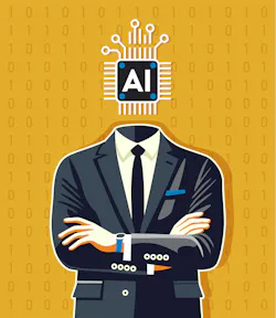 698e4743347de553c160803e Gettyimages2241699604 698e4743347de553c160803e Gettyimages2241699604