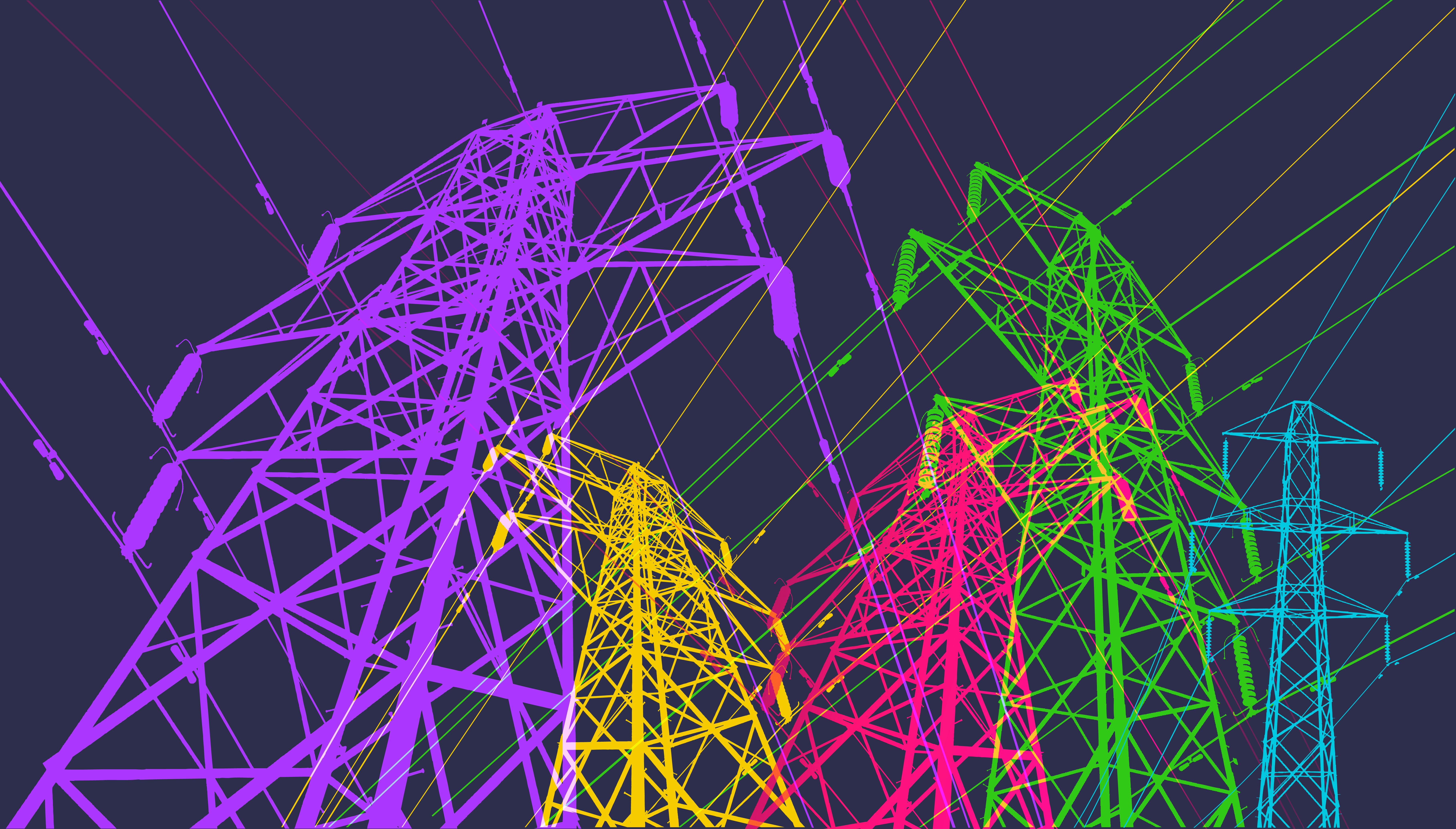 698e4b5c275d67545a8f6303 Gettyimages900657920