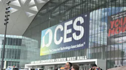 img_0340_copy img_0340_copy