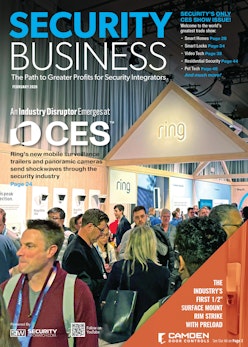 February 2026 cover image February 2026 cover image