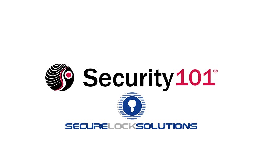 Security 101&rsquo;s acquisition of Secure Lock Solutions expands its integration footprint in the Carolinas and adds door and lock expertise to support commercial and government customers.