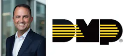Ken Francis will focus on aligning video surveillance and artificial intelligence capabilities with Digital Monitoring Products’ monitoring platform strategy, building on more than two decades of industry experience. Ken Francis will focus on aligning video surveillance and artificial intelligence capabilities with Digital Monitoring Products’ monitoring platform strategy, building on more than two decades of industry experience.