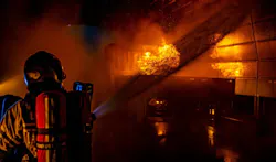 Structural steel members require properly specified passive fire protection systems to maintain stability during prolonged fire exposure and meet regional code requirements. Structural steel members require properly specified passive fire protection systems to maintain stability during prolonged fire exposure and meet regional code requirements.