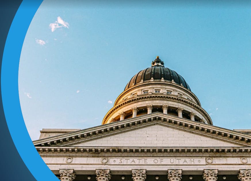 Everon&rsquo;s appointment to NASPO&rsquo;s Supplier Advisory Group reflects its expanding role in public sector procurement, where the company delivers integrated security, fire and life safety offerings through its state and local government solutions portfolio.