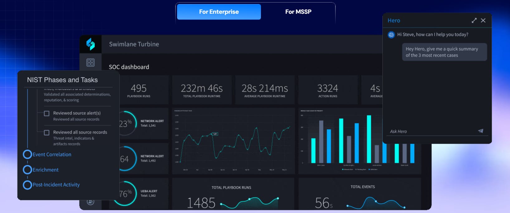 699618997b5ad3ea3afa22cd Ai Soc