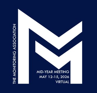 tma_virutal_meeting