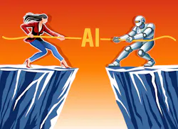 Technology leaders are being asked to balance two priorities that often compete. On one hand, boards and executive teams are pressing for sustained reductions in infrastructure costs, without taking on additional operational or security risk. On the other hand, business leaders expect artificial intelligence initiatives to move beyond proof-of-concept phases and deliver tangible, repeatable results at scale. Technology leaders are being asked to balance two priorities that often compete. On one hand, boards and executive teams are pressing for sustained reductions in infrastructure costs, without taking on additional operational or security risk. On the other hand, business leaders expect artificial intelligence initiatives to move beyond proof-of-concept phases and deliver tangible, repeatable results at scale.