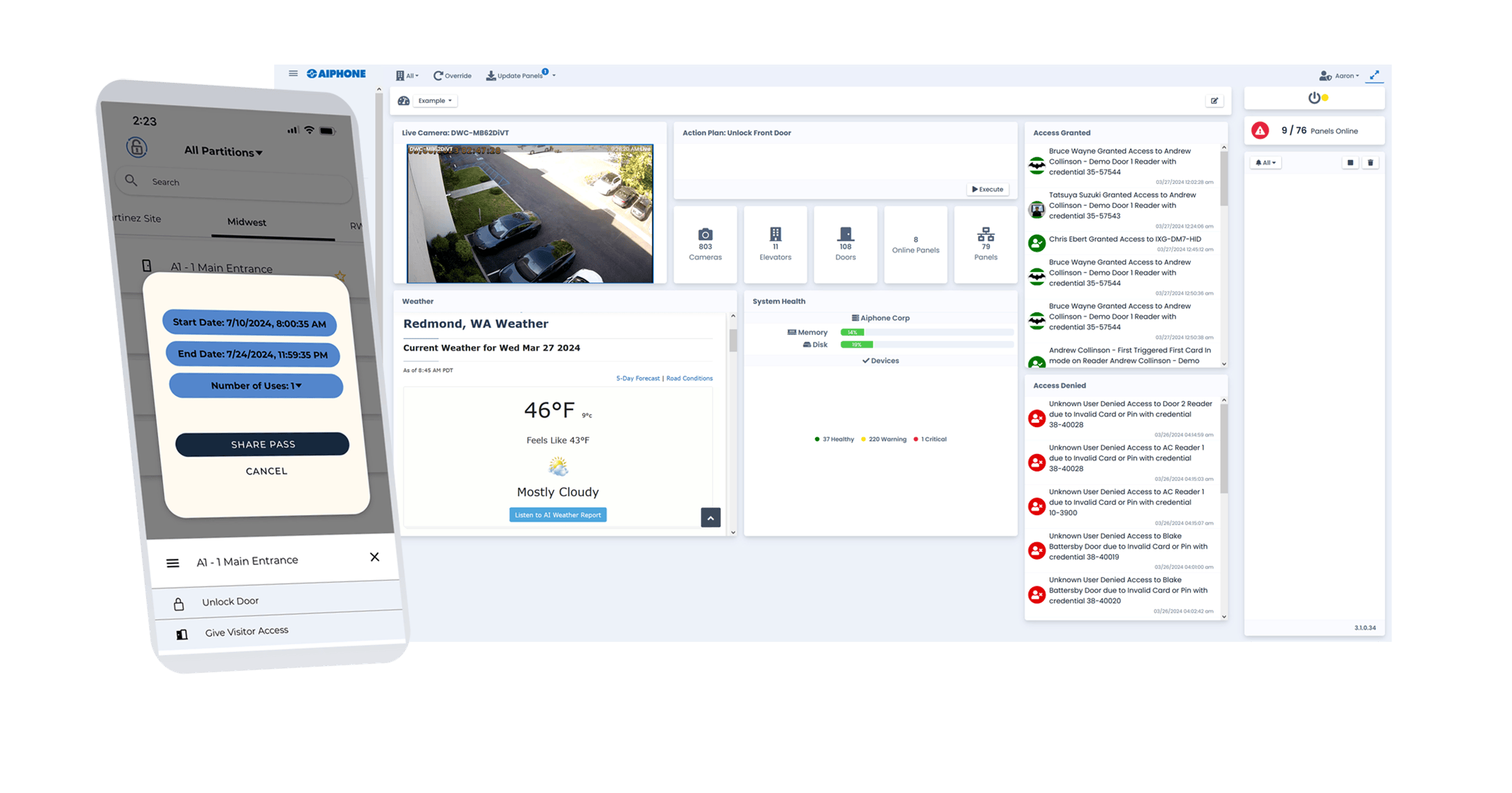 acnio_mobileapp_softwaregraphic