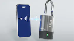 abloy__abloy_beat abloy__abloy_beat