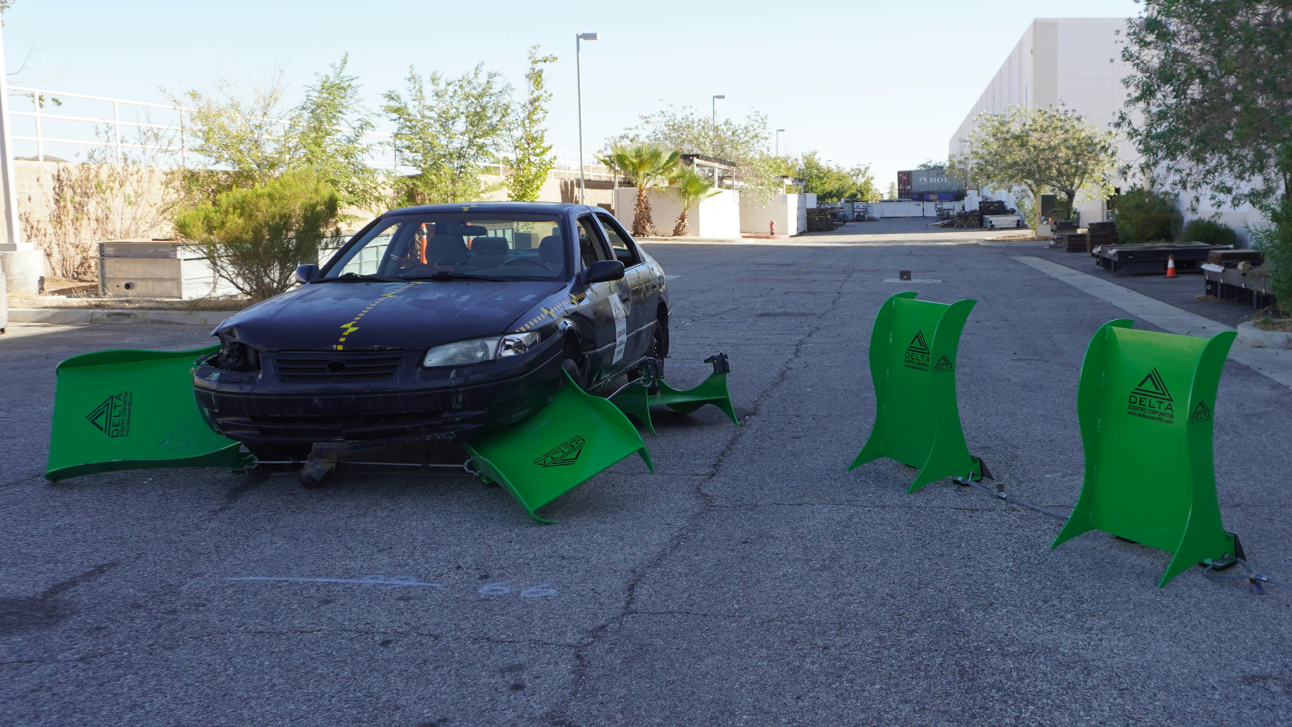 isc_west_product_booth_4125