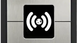 essex__irox essex__irox