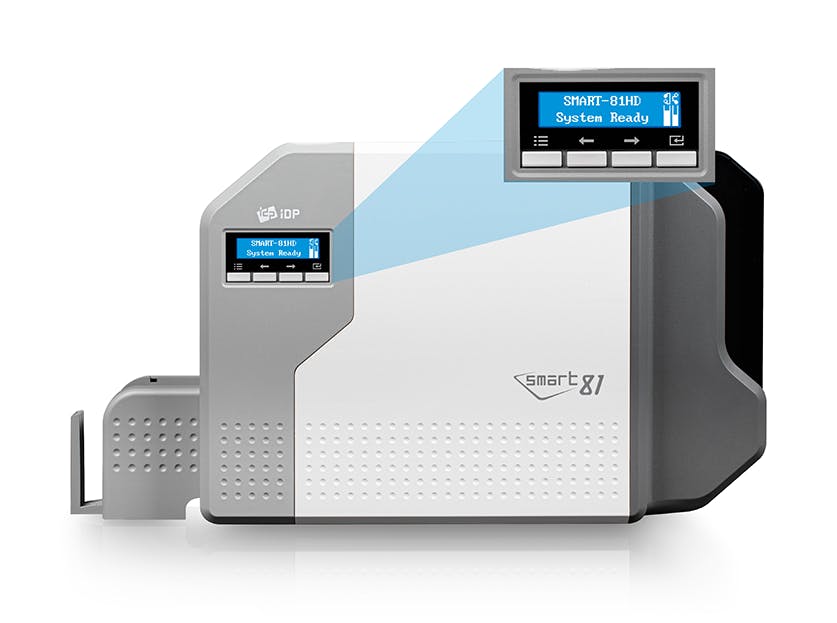 smart81hd_with_led_1