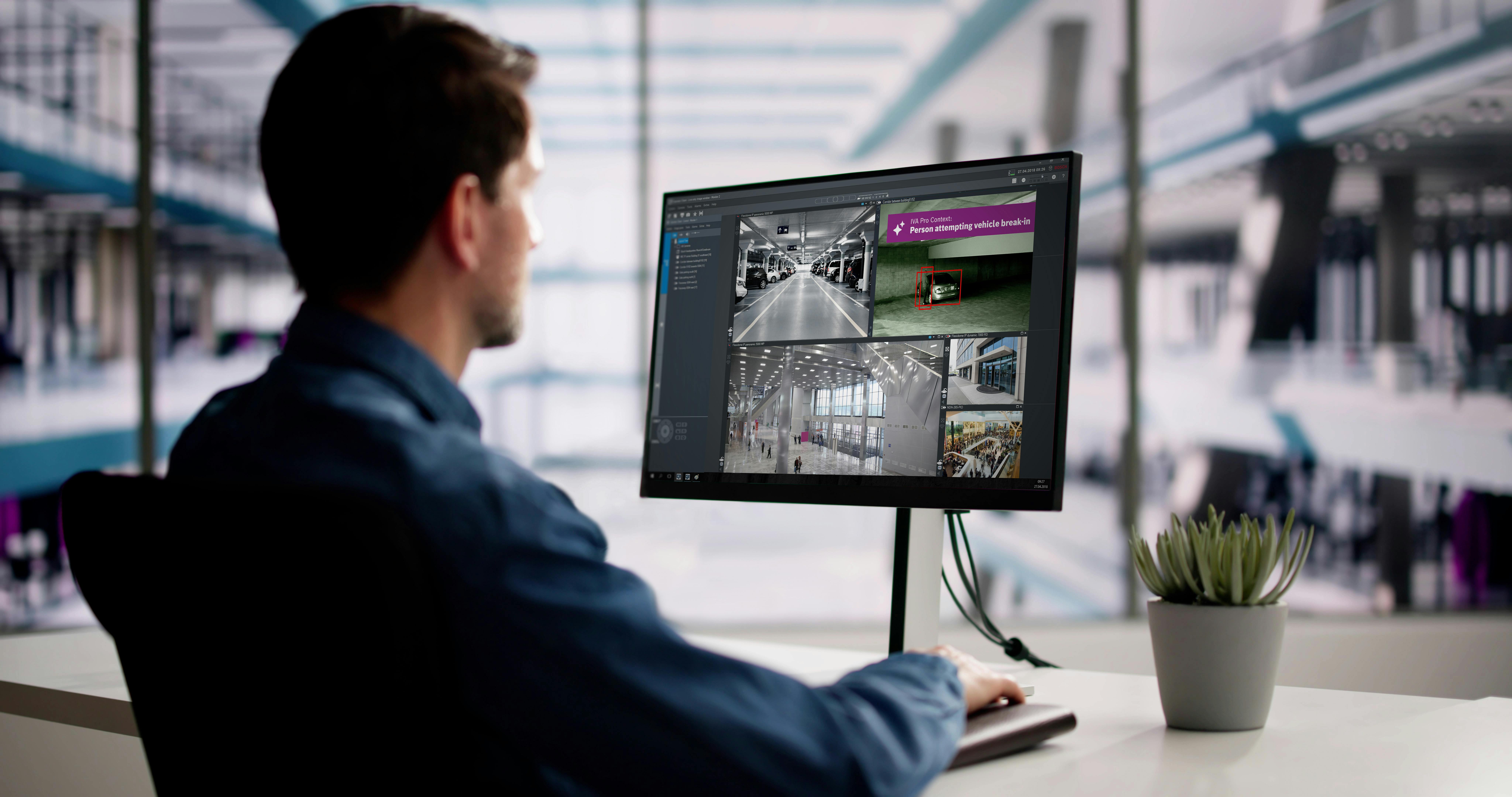 6998b6965c1042201fb03dbf Keyvisual Iva Pro Context 1