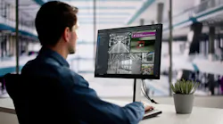 keyvisual_iva_pro_context_1 keyvisual_iva_pro_context_1