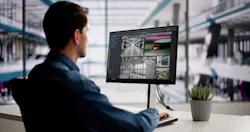 6998b6965c1042201fb03dbf Keyvisual Iva Pro Context 1 6998b6965c1042201fb03dbf Keyvisual Iva Pro Context 1