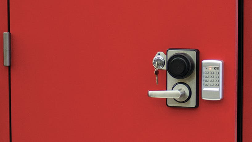 rf_stc_red_door_lkm10k